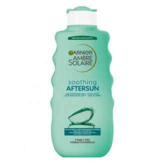 Garnier Ambre Solaire...