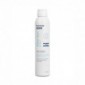 Isdin After Sun Spray Doposole 200 Ml
