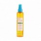Klorane Polysianes Olio Ristrutturante Doposole 150 Ml