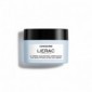 Lierac Sunissime Crema Sublimante Doposole Corpo 200 Ml