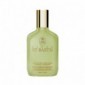 Ligne St. Barth Gel D'Aloès À La Menthe Après Solaire Gel Lenitivo All'Aloe Vera 125 Ml