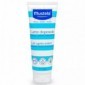 Mustela Latte Doposole 125 Ml
