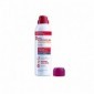Pasquali Dermovitamina Fotoclin Lenitivo Sole Spray 100 Ml