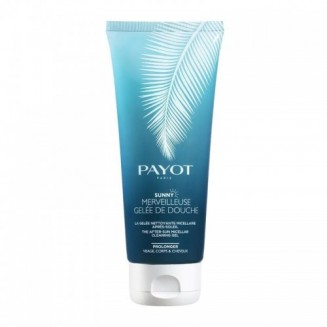 Payot Sunny Merveilleuse...