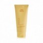 Wella Invigo Sun After Sun Express Conditioner Balsamo Doposole Idratante 200 Ml