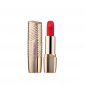 Deborah Milano Red Rossetto - 11 Coral Red