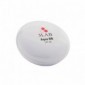 3Lab Aqua Bb Spf40 Protezione Solare Compatta Light