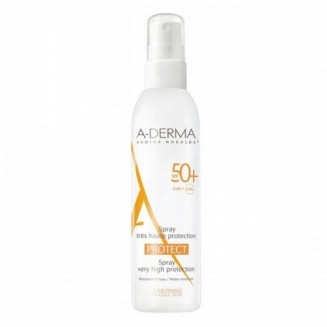 Aderma Protect Spray...