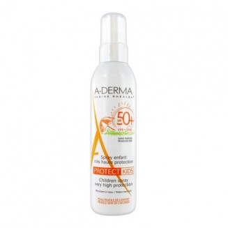Aderma Protect Kids Spray...
