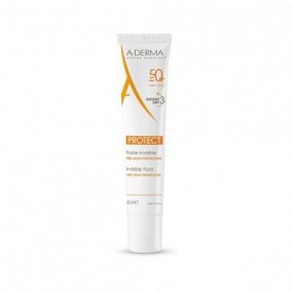 Aderma A-D Protect Spf50+...