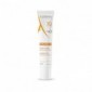 Aderma A-D Protect Spf50+ Fluido Invisibile 40 Ml