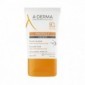 Aderma Protect Pocket Spf50+ Fluido Invisibile Ad Alta Protezione Solare 30 Ml