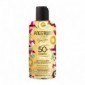 Angstrom Protect Spf50+ Latte Solare Ultra Idratante Limited Edition 200 Ml