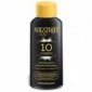 Angstrom Protect Latte Solare Corpo Spf10 Protezione Bassa 200 Ml