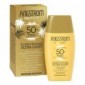 Angstrom Spf50+ Fluido Solare Ultra Light 40 Ml