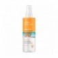 Anne Moller Non Stop Sport Biphasic Body Spray Spf30 Protezione Solare 150 Ml