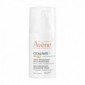 Avene Cicalfate+ Spf50+ Crema Protettiva E Riparatrice 30 Ml