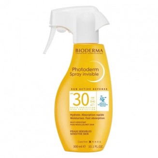 Bioderma Photoderm SPF30...