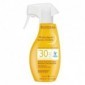 Bioderma Photoderm SPF30 Spray Solare Invisibile 300 ml