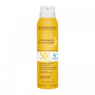 Bioderma Photoderm Brume...