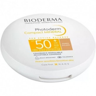Bioderma Photoderm Compact...