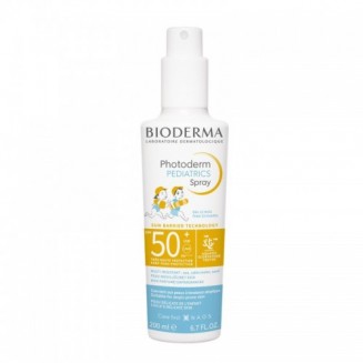 Bioderma Photoderm...