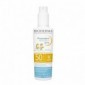 Bioderma Photoderm Pediatrics Spray Spf50+ Protezione Solare 200 Ml