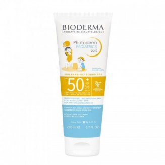 Bioderma Photoderm...