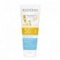 Bioderma Photoderm Pediatric Lait Spf50+ Latte Solare Viso E Corpo 200 Ml