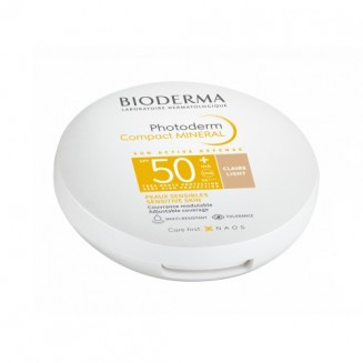 Bioderma Photoderm Compact...