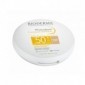 Bioderma Photoderm Compact Minéral Spf50+ Protezione Solare Tonalità Chiara