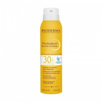 Bioderma Photoderm Brume...