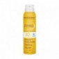 Bioderma Photoderm Brume Invisible Spf30 Spray Solare Viso E Corpo 150 Ml