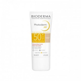 Bioderma Photoderm Ar...