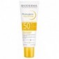 Bioderma Photoderm Aquafluide Sfp50+ Protezione Solare 40 Ml