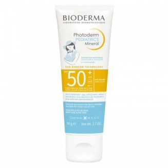 Bioderma Photoderm...
