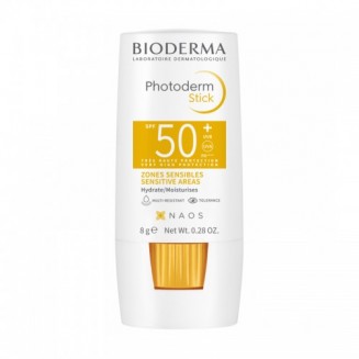 Bioderma Photoderm Stick...
