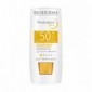 Bioderma Photoderm Stick Spf50+ Protezione Solare Aree Sensibili 8 G