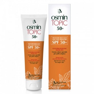 Biogena Osmin Topic...