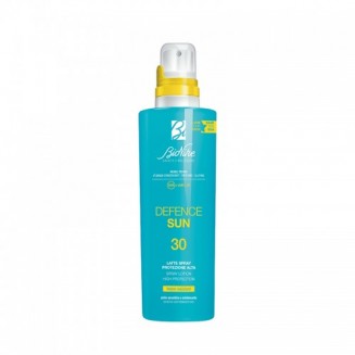 Bionike Defence Sun Spf30...