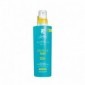 Bionike Defence Sun Spf50+ Latte Spray A Protezione Solare Molto Alta 200 Ml