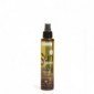 Blu Orange Sun Argan Protection Spray Solare Idratante Spf6 150 Ml