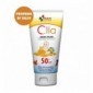 Budetta Farma Clia Spf50+ Crema Solare Per Bambini 200Ml