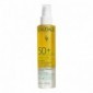 Caudalie Vinosun Protect Spf50+ Acqua Solare Ad Altissima Protezione 150 Ml