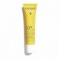 Caudalie Vinosun Protect Spf50+ Fluido Ad Altissima Protezione 40 Ml