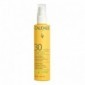 Caudalie Vinosun Protect Spf30 Spray Invisibile Ad Alta Protezione 150 Ml