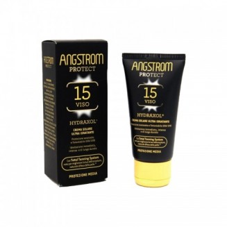 Chefaro Pharma Angstrom...