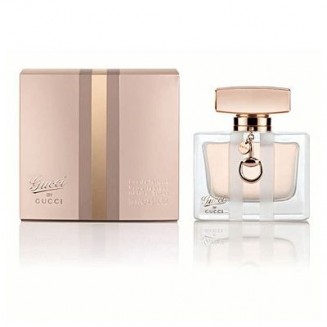 Gucci By Gucci Eau de...