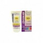 Covermark Rayblock Face Plus Dry/Sensitive Spf30 2In1 Protezione Solare Colorata Light Beige