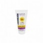 Covermark Rayblock Face Plus Oily Acneic Spf30 Protezione Solare 50 Ml Soft Brown